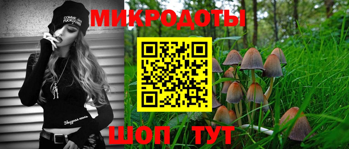 Новошахтинск  Галлюциногенные грибы прущие грибы  Псилоцибиновые грибы Cubensis  Вход с VPN 